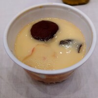 ひら井 - 