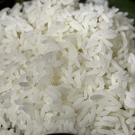 南インド料理 なんどり - 