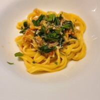 リストランテ ペガソ - 