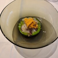 リストランテ ペガソ - 