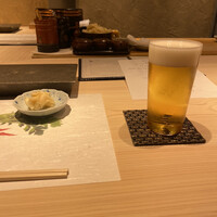一㐂 - 