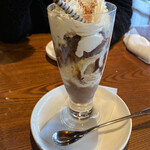 コテージマム - 