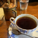 コテージマム - 