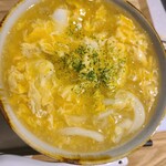 菓匠 茶屋 - 料理写真: