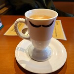 びっくりドンキー 西岡店 - 