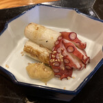 おばんざい処 楽笑家 - 