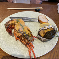 鉄板焼 摩天楼 東京スカイツリー・ソラマチ店 - 