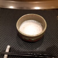 鉄板焼　季流 - 