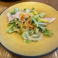 鉄板焼 摩天楼 東京スカイツリー・ソラマチ店 - 