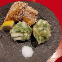 賛否両論 - 