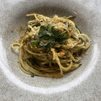 鉄板焼き 銀座 ポルトファーロ 本店 - 