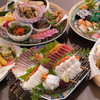 ビアホールASAHI