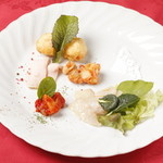 サンプーペー - 