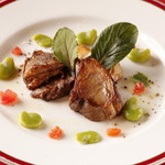 サンプーペー - 