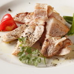 サンプーペー - 