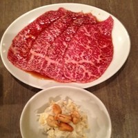 うしごろバンビーナ 恵比寿本店 - 