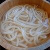 丸亀製麺 - 料理写真: