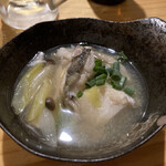 町田酒場 輝一 - 