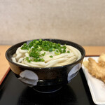 Sanuki Udon Joube - 