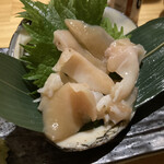 町田酒場 輝一 - 