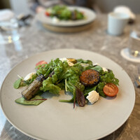 HESTIA GINZA - 