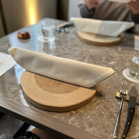 HESTIA GINZA - 