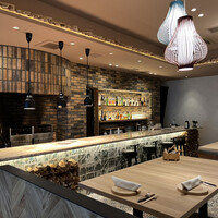 HESTIA GINZA - 