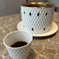 HESTIA GINZA - 