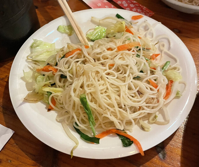 大阪特売 うちなーからじ 沖縄いりがん レディース | ugelrequena.gob.pe