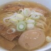 人類みな麺類