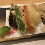 Sushi Kougetsu - 