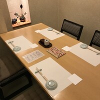 寿司 向月 笹島 - 