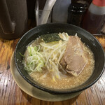 Ramen Yattaru - 