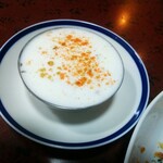 The Kitchen&CAFE - お願いしたライタ