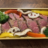 大淀河畔 みやちく - 
