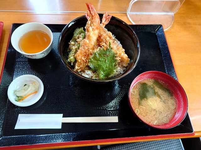 蔵舞たぬき（くらまいたぬき） - 北山形（そば）の写真