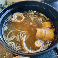 京料理 熊魚菴 たん熊北店 横浜ホテルニューグランド店 - 