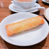 天津飯店 本店 - 