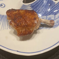 和牛中國菜 熊ノ花レ - 