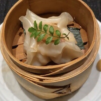 和牛中國菜 熊ノ花レ - 