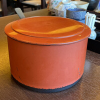 京料理 熊魚菴 たん熊北店 横浜ホテルニューグランド店 - 
