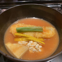 尾頭橋すみや - 
