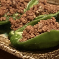 炭火焼鳥とり央 - 