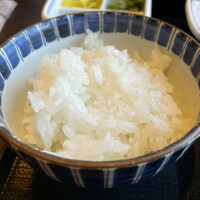 京料理 熊魚菴 たん熊北店 横浜ホテルニューグランド店 - 