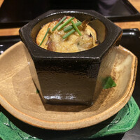 尾頭橋すみや - 