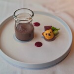 SOUTH Australian Cuisine - 