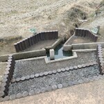 らーめん みずさわ - ココらしい♪