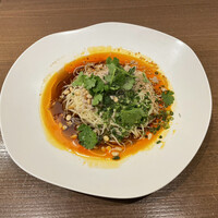 MASA'S KITCHEN 名古屋JRゲートタワー - 