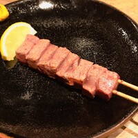 鳥茂 - 