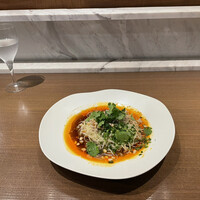 MASA'S KITCHEN 名古屋JRゲートタワー - 